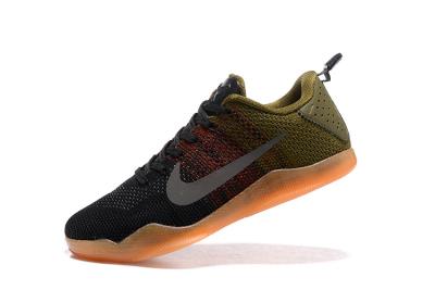 cheap kobe xi cheap no. 11